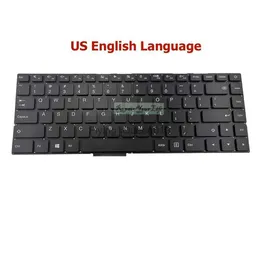 米国スペインラテンブラジルノートブックezbook s5 mb30011007 yj-961/for evoo evc141-6pr evc141-6bk yxt-nb93-122 pt-br la hkd230812