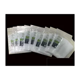 Heat Seal Micron Seamless Nylon Rosin Press Screen Filter