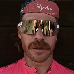 Açık Gözlük Max Poc ELICH Bisiklet Gözlükleri Açık Güneş Gözlüğü Erkek Kadın Spor Goggles UV400 Bisiklet Bisiklet Gözü 230823