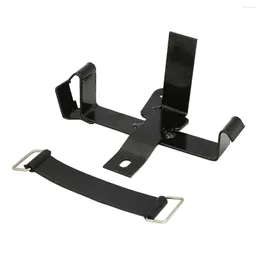 جميع عجلات التضاريس Universal Motorcycle Prats Battion Bracket for Monkey Bike M50 SR50 125