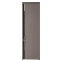 High quality diatom mud to clean aldehyde wood doors Encounter series Purchase Contact Us