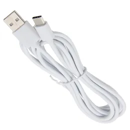 USB-C Быстрая зарядка кабеля тип C Micro USB-кабель для Huawei Samsung S20 Xiaomi Phone Charger