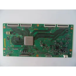 Sony KDL-55HX850 55 "Logic Board 1P-111CJ00-4010의 원본