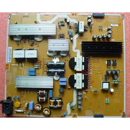 Samsung Power Board UA55HU7000J BN44-00755A için Orijinal