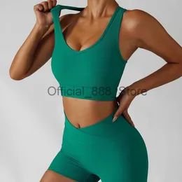 Seamless Yoga Set Women Sports Suits Gym Clothing Fitness Clothing Women Female Clothes Workout Sport Sets Women's Tranksuit x0825