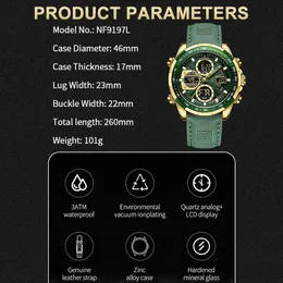 Manchester City Montre Qnet Produit Prix Vente Et Achat En Ligne