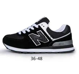 Dress Shoes Casual Men Women Sports Shoes Breathable Mesh Low Cut Laceup Leisure Sneakers Outdoor Unisex Zapatos Trainers Size 3646 J230825