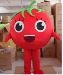 Factory new Fresh Vegetables Tomato Eggplant Carrot cartoon dolls mascot costumes props costumes Halloween