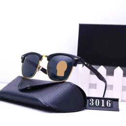 Designer-Sonnenbrillen für Damen, Fahrbrillen, modische Luxus-Herren-Sonnenbrillen, Designer-Männer-Buchstaben-Sonnenbrillen, Brillen, Schutzbrillen 2308259Z