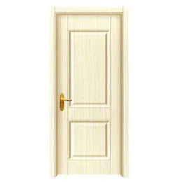 Factory custom design of high quality Unpainted wood door Purchase Contact Us