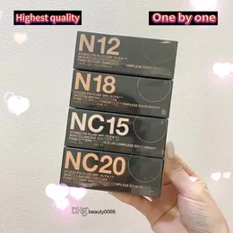 Foundation N12 N18 NC15 NC20 Makeup Found