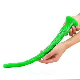 Falli/Dong Lungo Butt Plug Ano Dilatatore Pene animale Dildo anale Giocattoli del sesso per donne e uomini Giocattoli per adulti Gioco Silicone Mutandine della vagina Giocattoli del sesso 230825