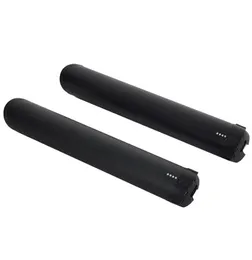 Bateria de substituição para bicicleta elétrica Ride1UP 48V 14AH Reention EEL Pro 36V 17.5AH Samsung Baterias para Core5 LMT D Ebike