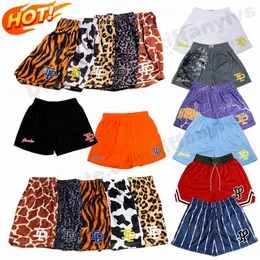 Herenshorts Inaka Power Heren Mesh Shorts Designer Dames Ip Print Zwemmen Heren Basketbal Hardlopen Bohemen Korte broek Maat Mlxlxxlxxxl