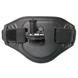 Outros produtos de câmera Suporte de montagem de cinto de cintura wearable para GoPro Hero 11 10 9 Strap Bracket Stand Insta360 ONE RS R X3 X2 Acessórios 230825
