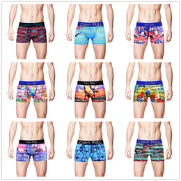 アンダーパンツ2023クラシックブランドCalvn Pull Swimshorts Men Bermuda Beach Boxer Shorts Adders Sexy Trunk Master Couples水着100クイックドライ230824