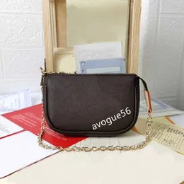 Evening Bags Mini key pouch women wallet WOC bags Accessoires clutch bag Bestselling Cute small coin purse bag lady zippy wallets