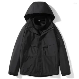 Jaquetas masculinas jaqueta de motocicleta casacos de inverno homem parkas roupas masculinas para um menino roupas masculinas casaco jakets streetwear curto