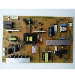 Sony KDL-50W800A의 원본 1-888-148-11 1-888-356-31/11 APS-342 Power Board