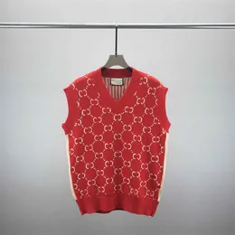 2 Luxury TShirt Uomo Donna Designer T-shirt Corta estate Moda Casual con lettera di marca T-shirt di alta qualità #1200