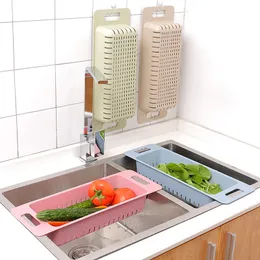 100 st/mycket hem grönsak frukt tvättställ vete halm diskbänk skål tallrik dränering rack