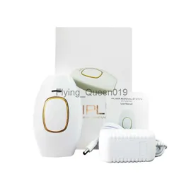 personal skin care mini home use laser hair removal ipl kennzi hair removal device machine HKD230825