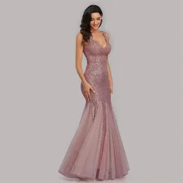 2023 elegante verde escuro sereia renda mãe da noiva vestidos longo vestido de baile brilhante sexy decote em v vestidos de convidados de casamento plus size noivo mãe formal vestido de festa de noite