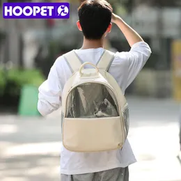 Guitar Hoopet Cat Backpack Small Dog Carrier Bags Breathable Pet Carriers Cat Travel Chihuahua Cage Pet Transport Bag Carrying