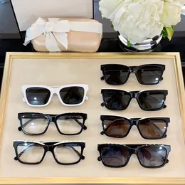 Yupoo hotsell dior sunglasses