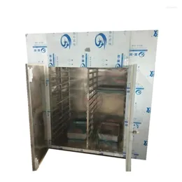 Fack Industrial Food Dehydrator/Industrial Drying Machine/Food Freeze Machine For Sea Fruit