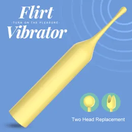 Yetişkin oyuncaklar unimat ultrasonik yüksek frekanslı vibratör hızlı orgazm meme vajina klitoris stimülatör doruk seks