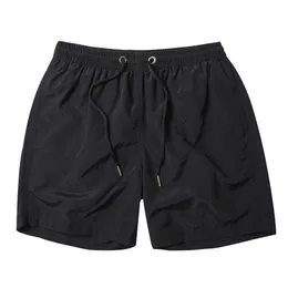 to sell 2022 Summer Fashion designer French brand mens shorts Pants luxury men sport summer women trend pure breathable short-265k