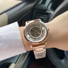 Luksusowe moda kobiety zegarek dla mężczyzn designerskich zegarek automatyczne mechaniczne zegarki ze zegarem ze stali nierdzewnej Waterproof Sapphire skórzany zespół