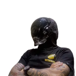 20da0b92-6ab0-49e4-a208-