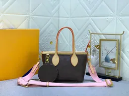New Zhouzhoubao123 Fashion Classic Bag Bag Women Handbags Leather Handbags Womens Crossbody Vintage Clutch Tote الكتف Eming Messenger Bags #88336666
