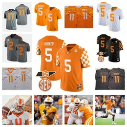 2023 Tennessee Volunteers Football 29 Christian Harrison 25 DeSean Bishop 44 Luke Shouse 88 Charlie Browder 53 Crawford 97 Jenkins 80 Nate Spillman 11 Keenan Pili