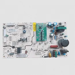 Q450WQGVE Control Board SQ6.620.118 For Electrolux Refrigerator Computer Board Main Board fit VFA090CY1