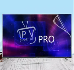 Стабильность World Smart TV Full HD Europe Программа M3U Systerm Android TV Box French Canada Великобритания Испания Германия Турция Швейцария Ирландия Шоу