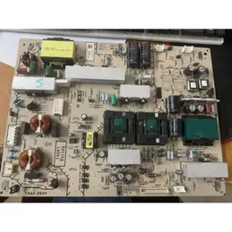 Sony Power Board APS-268 GE4B APS-267 1-881-894-11のオリジナル