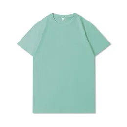 Weiwu Cotton Wysokiej jakości t-shirt dla dorosłych marka mody High End męska koszulka T-shirt Summer luźne bawełniane krótkie rękawe męskie sportowe sportowe sport