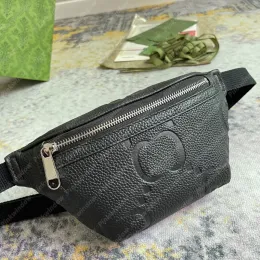 디자이너 남성 허리 가방 럭셔리 패니 팩 bumbag 가죽 벨트 가방 여성 가슴 팩 어깨 가방 g fannypack 크로스 바디 지갑 지갑 238261d