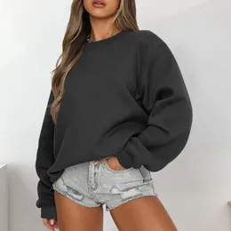 Women's Hoodies Breathable Sweatshirt Cozy Stylish Ladies' Soft Lightweight For Fall Winter Ladies