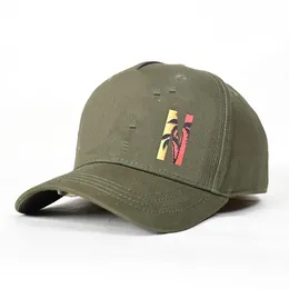 Kapodaster für klassische Gitarre, Damen-Baseball-Stickerei-Kappe, Tier-Buchstaben-Druck, Celins taillierte Hüte, Alpen-Kappe, Buchstabe Sommer, Snapback, Sport-Stickerei, Schwarz