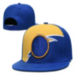 Casquette nowe czapki dla dorosłych Piłka nożna Wysokiej jakości projektanci mężczyźni Kobiety Hip Hop Hats Dostosuj BALE BAVEBULAL CAP Baseball Hat Bone Snapback 30#