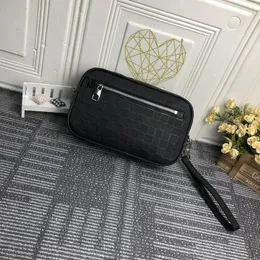 Kasai clutch louis vuitton sale