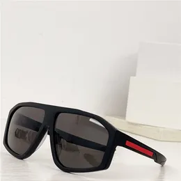 New fashion design pilot sunglasses 08Y acetate frame sporty-shape simple and popular style versatile outdoor uv400 protection glasses