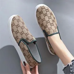 Marke Designer männer Sport Schuhe 2023 Neue Mode Mesh Casual Schuhe Retro Vielseitig Schlank männer Frauen Wanderschuhe