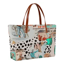 DIY Custom Женская сумочка сцепления сумок сумки Totes Lady рюкзак Профессиональное черное производство персонализированных эксклюзивных паров подарков изыскание 87446