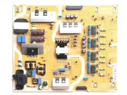 Original UA55KS7300JXXZ UA55KS8800 L55E7_KSM BN44-00878A Power Board Test Work 90% Nytt