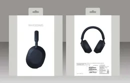 WH-1000XM5 2023 Sony New Wireless Headphone with MIC bluetoothヘッドセットイヤホンMIスポーツBluetoothイヤホン111